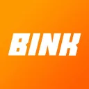 BINK Poker
