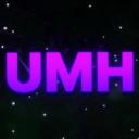 UMH: Collab Central