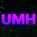 UMH: Collab Central