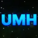 UMH: Collab Central