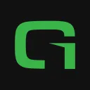 GREENROOM.FM
