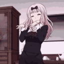 Discovery icon for Rincon Balagardo Discord server