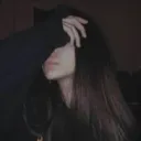 ♡ #SEX HUB 18+  ♡'s icon