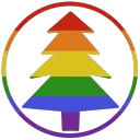 [𝚃𝙵𝟸] 𝙎𝙚𝙘𝙧𝙚𝙩𝙨 𝙐𝙣𝙜... Discord Server Icon