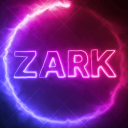 ARK Zangadorians