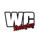 WestCoast Roleplay | Hosted by Avoro.eu