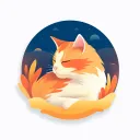 mewsfeed