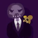 🦦COMUNIDAD DE SKLKHD🦦