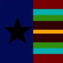 The Greater Republic of Stukrava (TGRS)