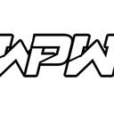 WPW Discord Server Icon