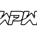 WPW Discord Server Icon