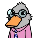 CryptoDonAlt