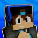 JJCraft31's Studio