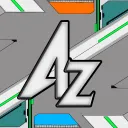 El Area Z