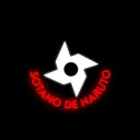 El Sótano de Naruto 𓆩🔥𓆪