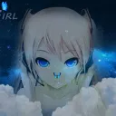 DigitalUniverse