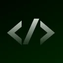 KRP - Programación
