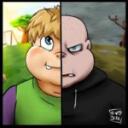 THE FINAL L | So It Never Happened (archived) Discord Server Icon