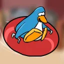 Club Penguin Classic