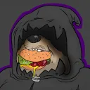 Temple of Gluttony