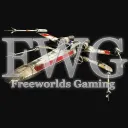 Freeworlds  Gaming