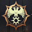 The Aphelion