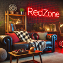 REDZONE Discord Server