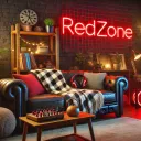 REDZONE Discord Server