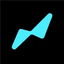 Offramp.xyz