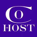 Cohost AU Server