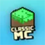 ClassicMC