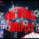BCR WORLD RP