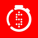 MoneyTime icon