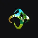 METEORIA LABS