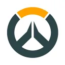 University of Sheffield Overwatch Hub