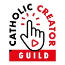 Catholic Creator Guild