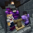 The Munch SMP Community