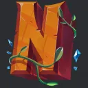 NiftyMC