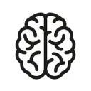 Cincinnati Area Mensa