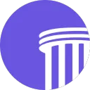 The Colosseum
