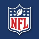 RO-NFL Football
