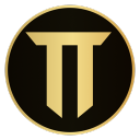 GOALS | Tactical Top League avatar