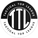 Discovery icon for Tactical Top League {MLS/LMX/LL/PL} Discord server
