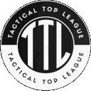 Tactical Top League