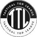 Tactical Top League avatar