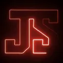 Jynxxx's Services