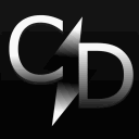 CD Studios