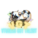 🐶✨ VTUBERS GOT TALENT✨ 🐶