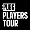 PUBG PLAYERS TOUR