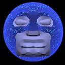 MASKII PRODUCTIONS Official Discord Server (Home of Sock It and Slashbang)